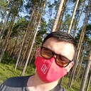 ���������� ������, ���� ������� �����, 29 ���, ������������ ��� ������