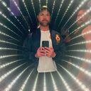  ,   , 42 ,   c 