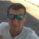 ���������� �������, ���� ������� ������, 44 ����, ������������ ��� ������, ����� � ���������