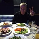  ,   , 64 ,  