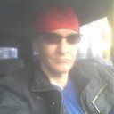  ,   , 50 ,   ,   , c 