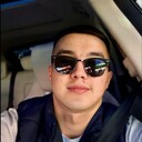  ,   , 26 ,   ,   , 