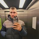 ���������� �����-���������, ���� ������� �������, 34 ����, ������������ ��� ������, c�������� ���������