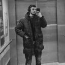  ,   Uzeyir, 25 ,   ,   