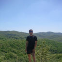 ���������� ������������, ���� ������� �������, 43 ����, ������������ ��� ������, ����� � ���������, c�������� ���������