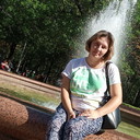 ���������� �����, ���� ������� ����, 46 ���, ������������ ��� ������, ����� � ���������, c�������� ���������