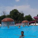 ���������� ���������, ���� ������� �����, 38 ���, ������������ ��� ������, ����� � ���������