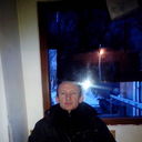 ���������� ������, ���� ������� ����, 49 ���, ������������ ��� ������, ����� � ���������, c�������� ���������