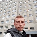 ���������� �������, ���� ������� Eolesmi, 43 ����, ������������ ��� ������