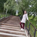  -,   , 27 ,     , c , 