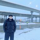 ���������� ������, ���� ������� Shahriyor, 35 ���, ������������ ��� ������, ����� � ���������