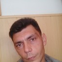  ,   , 43 ,     , c 