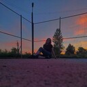 ���������� ������-��-����, ���� ������� �������, 21 ���, ������������ ��� ������, ����� � ���������