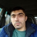 ���������� �����������, ���� ������� �����, 35 ���, ������������ ��� ������, ����� � ���������