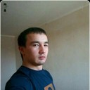  ,   Ali, 33 ,   ,   , c , 
