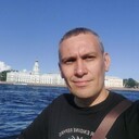  ,   Aleksandrs, 41 ,   ,   