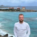  Alanya,   Roman, 32 ,   ,   