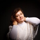 ���������� �����-���������, ���� ������� �������, 54 ����, ������������ ��� ������, ����� � ���������, c�������� ���������