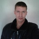 ���������� ������, ���� ������� ���������, 33 ����, ������������ ��� ������, ����� � ���������, c�������� ���������