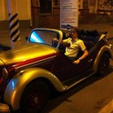 ���������� �������, ���� ������� ���, 31 ���, ������������ ��� ������