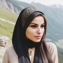  ,   , 27 ,   ,   , c , 