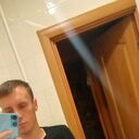  ,   Oleg, 33 ,   ,   , c 