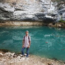 ���������� �����������, ���� ������� �����, 41 ���, ������������ ��� c�������� ���������