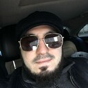 ���������� ����, ���� ������� ����, 35 ���, ������������ ��� ������, ����� � ���������