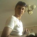 ���������� ������, ���� ������� ����, 48 ���, ������������ 