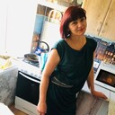 ���������� ������-��-����, ���� ������� ���������, 54 ����, ������������ ��� ������, ����� � ���������