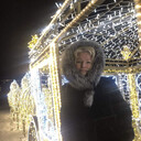 ���������� ������, ���� ������� ������, 45 ���, ������������ ��� ����� � ���������, c�������� ���������