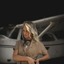 ���������� ������, ���� ������� Frida, 34 ����, ������������ ��� ������, ����� � ���������