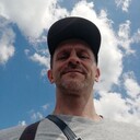 ���������� ����, ���� ������� �����, 43 ����, ������������ ��� ������, ����� � ���������