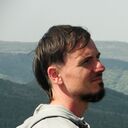 ���������� ������-��-����, ���� ������� �����, 37 ���, ������������ 