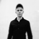 ���������� ��������, ���� ������� �����, 27 ���, ������������ ��� ����� � ���������, c�������� ���������