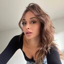 ���������� �����-���������, ���� ������� �����, 31 ���, ������������ ��� ������, ����� � ���������, c�������� ���������