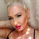 ���������� ������, ���� ������� �����, 44 ����, ������������ ��� ������, ����� � ���������