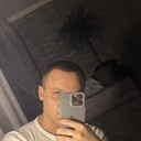 ���������� ������, ���� ����� ����, 23 ����, ������������ ��� ������, ����� � ���������, c�������� ���������, ���������