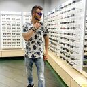 ���������� ����, ���� ������� ���������, 31 ���, ������������ ��� ������, ����� � ���������