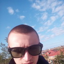  ,   , 29 ,   ,   , c 