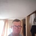 ���������� ��������, ���� ������� ���������, 45 ���, ������������ ��� ������, ����� � ���������, c�������� ���������