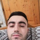 ���������� ����� ����, ���� ������� ������, 26 ���, ������������ ��� ������, ����� � ���������, ���������