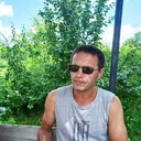 ���������� ��������, ���� ������� ������, 43 ����, ������������ ��� ������, ����� � ���������, c�������� ���������, ���������