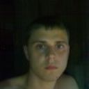 ���������� ������, ���� ������� �������, 38 ���, ������������ ��� ������