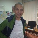  ,   , 53 ,   
