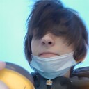 ���������� ������, ���� ������� Bumerang, 26 ���, ������������ ��� ������, ����� � ���������