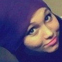 ���������� ����������, ���� ������� �������, 28 ���, ������������ ��� ������, ����� � ���������, c�������� ���������