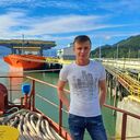  Offenburg,   Nikolai, 25 ,   ,   