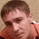 ���������� ����, ���� ������� ����, 35 ���, ������������ ��� ������, ����� � ���������, c�������� ���������, ���������