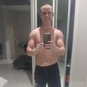 ���������� ��������, ���� ������� �����, 36 ���, ������������ ��� ����� � ���������, c�������� ���������